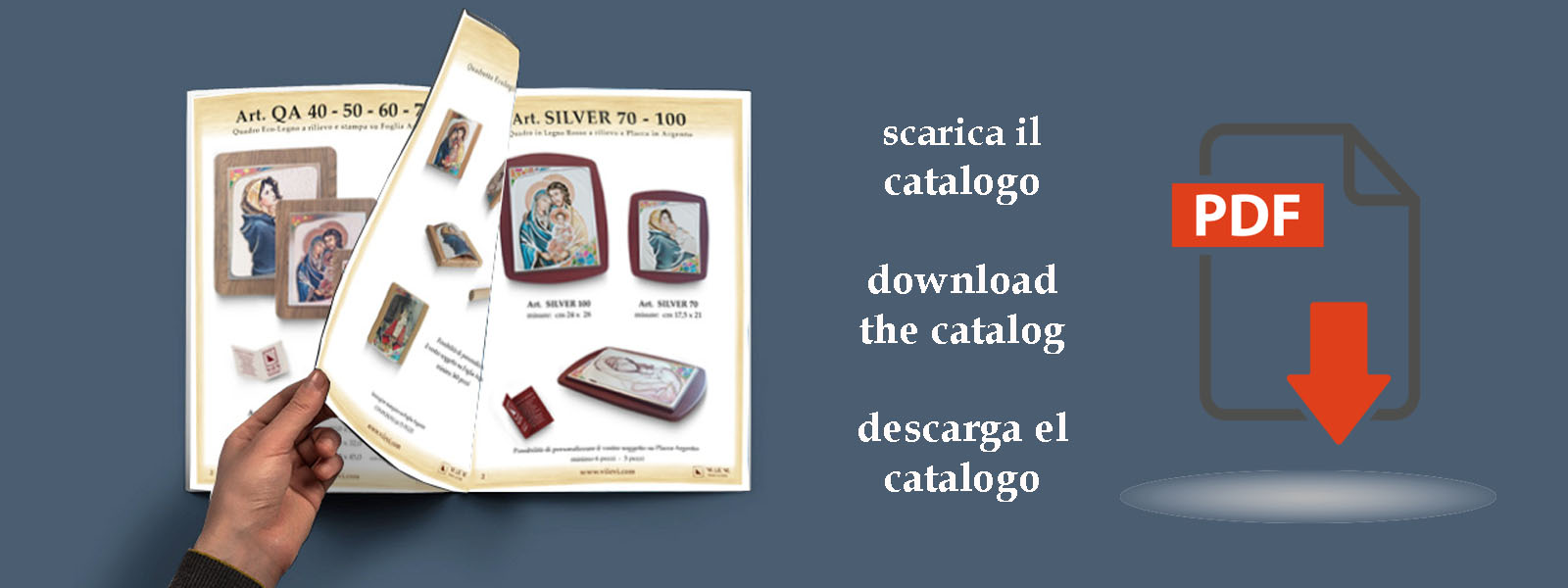 slider_download catalogo 01