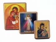 _CL_catholic_gifts_01