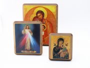 _CL_catholic_gifts_02