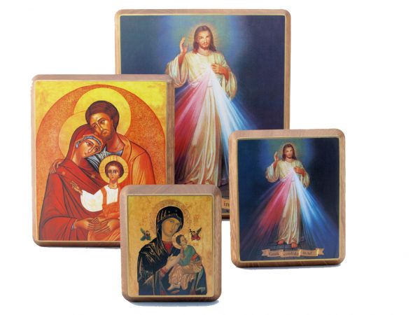 _CL_catholic_gifts_03