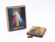 _CL_catholic_gifts_05