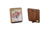 _CL_catholic_gifts_08