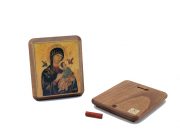 _CL_catholic_gifts_10