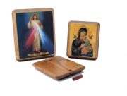 _CL_catholic_gifts_15