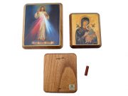 _CL_catholic_gifts_16