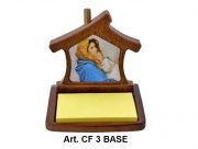 cf3base_03