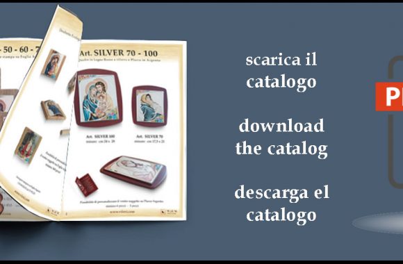 slider_download catalogo 02