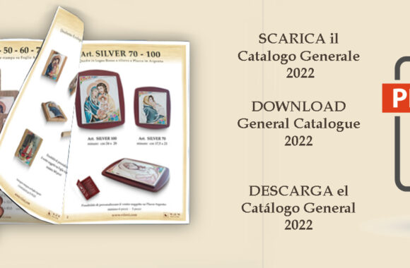 slider_download catalogo_generale-2022